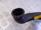 Патрубок интеркулера BMW 3-series (E46) 11 61 7 799 391