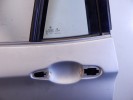 Дверь задняя левая BMW X3-series (F25) 41 52 7 238 695