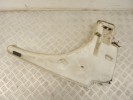 Бачок омывателя BMW 1-series (E87) 61 67 7 068 996