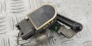 Датчик положения кузова BMW 5-series (F10/11) 37 14 6 860 843 Датчик положения кузова BMW 5-series (F10/11) 37 14 6 860 843