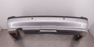 Бампер задний BMW 5-series (E39) 51 12 8 164 219