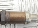 Лямбда-зонд BMW 5-series (E39) 11 78 1 742 050