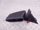 Зеркало наружное левое BMW 3-series (E46) 51 16 8 245 125