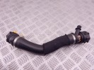 Патрубок радиатора BMW 5-series (E60/61) 17 12 7 795 262
