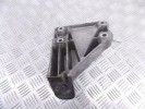Кронштейн двигателя BMW 5-series (E60/61) 22 11 6 769 279