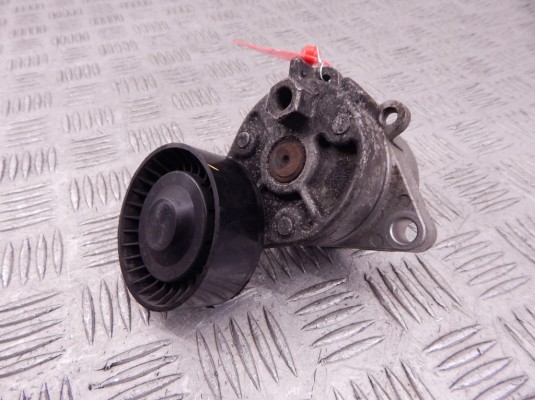 Натяжитель ремня генератора BMW 3-series (E46) 11 28 1 722 618 Натяжитель ремня генератора BMW 3-series (E46) 11 28 1 722 618
