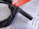 Датчик ABS задний BMW X5-series (F15) 34 52 6 771 777