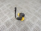 Датчик парктроника BMW X1-series (E84) 66 20 6 951 674