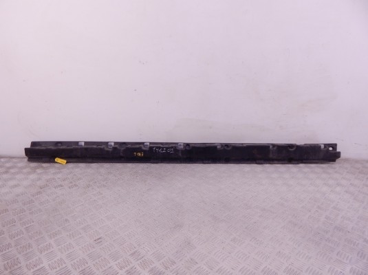 Усилитель порога BMW X5-series (E70) 51 77 7 207 195
