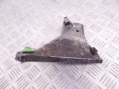 Кронштейн двигателя BMW 5-series (E60/61) 22 11 6 761 149
