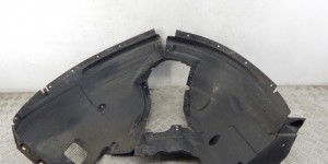 Защита арок передняя левая (подкрылок) BMW X5-series (E70) 51 71 8 046 305 Защита арок передняя левая (подкрылок) BMW X5-series (E70) 51 71 8 046 305