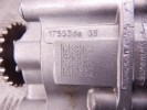 Насос масляный BMW 3-series (E90/91/92) 11 41 7 545 939