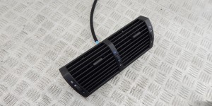 Дефлектор обдува салона BMW X5-series (E53) 64 22 8 402 221