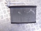 Радиатор отопителя (печки) BMW X5-series (E53) 64 11 8 385 562