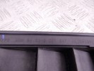 Решетка вентиляции кузова BMW i3-series (I01) 64 22 9 201 647