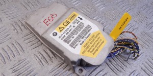 Блок AirBag BMW 5-series (E60/61) 65 77 9 172 019