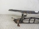 Передняя панель крепления облицовки (телевизор) BMW 3-series (E46) 51 71 7 111 691