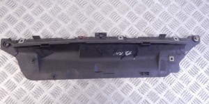 Перегородка моторного отсека BMW X3-series (E83) 64 31 3 404 357