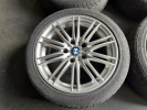 Диск литой BMW 3-series (E90/91/92)