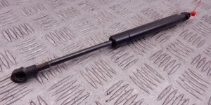 Амортизатор капота BMW X5-series (E53) 51 23 8 402 551