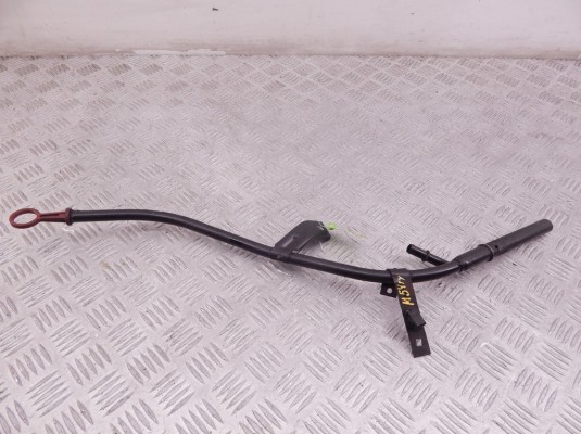 Щуп двигателя BMW 5-series (E39) 11 43 1 436 293