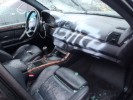 Кронштейн двигателя BMW X5-series (E53) 22 11 6 757 708