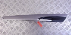 Ручка внутренняя задняя левая BMW X5-series (F15) 51 41 8 063 911