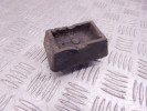 Опора под домкрат (поддомкратная подушка) BMW 3-series (E46) 51 71 8 268 885