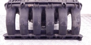 Коллектор впускной BMW 3-series (E90/91/92) 11 61 7 593 005