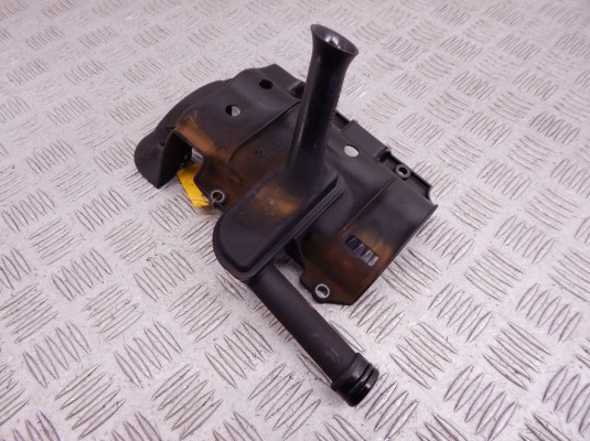 Маслозаборник BMW 1-series (E87) 11 41 7 564 233