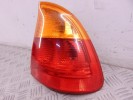 Фонарь задний правый BMW 3-series (E46) 63 21 6 905 628