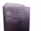 Педаль газа BMW 3-series (E46) 35 40 6 762 481