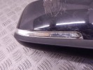 Зеркало наружное правое BMW 3-series (F30/31)