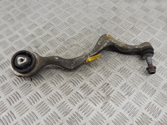 Рычаг передний левый BMW 1-series (E87) Рычаг передний левый BMW 1-series (E87)