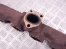 Коллектор выпуской BMW X5-series (E53) 11 62 2 248 166