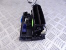 Дефлектор обдува салона BMW X5-series (E53) 64 22 8 409 081