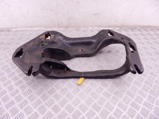 Кронштейн КПП BMW X5-series (E70) 22 32 6 778 123 Кронштейн КПП BMW X5-series (E70) 22 32 6 778 123