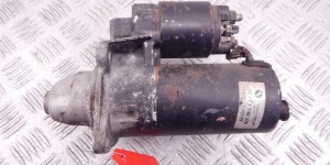 Стартер BMW 3-series (E36) 12 41 1 740 379