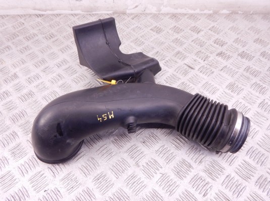 Гофра инжектора BMW X5-series (E53) 13 71 7 503 145 Гофра инжектора BMW X5-series (E53) 13 71 7 503 145