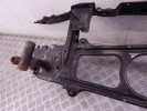 Передняя панель крепления облицовки (телевизор) BMW 5-series (E39) 51 71 8 159 610