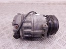 Компрессор кондиционера BMW X5-series (E70) 64 52 9 185 146