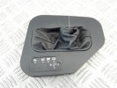 Чехол рычага КПП BMW 5-series (E39) 51 16 8 256 275