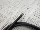 Трос капота BMW X1-series (E84) 61 33 7 159 420
