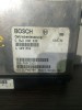 Блок управления АКПП BMW 5-series (E39) 1423255