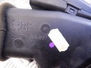 Дефлектор обдува салона BMW 3-series (E46) 64 22 8 361 897