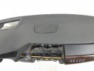 Панель передняя салона (торпедо) BMW X5-series (E70)