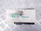 Блок комфорта BMW 5-series (E39) 61 35 8 378 634