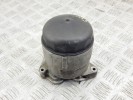 Корпус масляного фильтра BMW 1-series (E87) 11 42 7 508 966