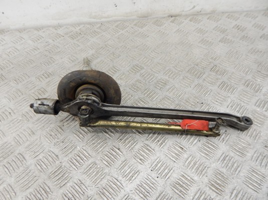 Кулиса BMW 3-series (E46) 25 11 1 434 699