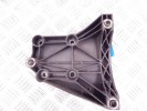 Кронштейн компрессора кондиционера BMW 7-series (E65/66) 64 55 7 792 202